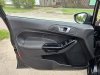 Slika 11 - Ford Fiesta 1,0scti  - MojAuto