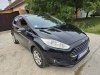 Slika 4 - Ford Fiesta 1,0scti  - MojAuto
