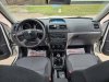 Slika 26 - Škoda Yeti 4x4 Family  - MojAuto