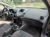 Slika 17 - Ford Fiesta 1,0scti  - MojAuto