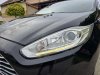 Slika 3 - Ford Fiesta 1,0scti  - MojAuto