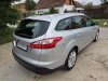Slika 10 - Ford Focus 1,6i  - MojAuto