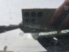 Slika 28 - Ford Fiesta 1,0scti  - MojAuto