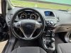Slika 14 - Ford Fiesta 1,0scti  - MojAuto