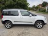 Slika 9 - Škoda Yeti 4x4 Family  - MojAuto