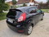 Slika 6 - Ford Fiesta 1,0scti  - MojAuto