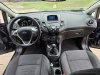 Slika 18 - Ford Fiesta 1,0scti  - MojAuto