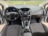 Slika 25 - Ford Focus 1,6i  - MojAuto