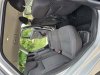 Slika 26 - Ford Focus 1,6i  - MojAuto