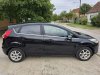 Slika 5 - Ford Fiesta 1,0scti  - MojAuto