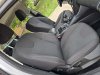 Slika 23 - Ford Focus 1,6i  - MojAuto