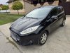 Slika 1 - Ford Fiesta 1,0scti  - MojAuto
