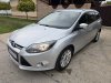 Slika 6 - Ford Focus 1,6i  - MojAuto