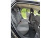 Slika 20 - Ford Fiesta 1,0scti  - MojAuto