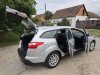 Slika 4 - Ford Focus 1,6i  - MojAuto