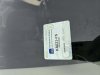 Slika 15 - Ford Focus 1,6i  - MojAuto