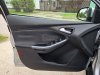 Slika 16 - Ford Focus 1,6i  - MojAuto