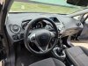 Slika 13 - Ford Fiesta 1,0scti  - MojAuto