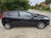 Slika 9 - Ford Fiesta 1,0scti  - MojAuto