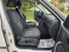 Slika 23 - Škoda Yeti 4x4 Family  - MojAuto
