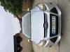 Slika 7 - Ford Focus 1,6i  - MojAuto