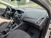 Slika 24 - Ford Focus 1,6i  - MojAuto