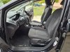 Slika 12 - Ford Fiesta 1,0scti  - MojAuto