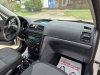 Slika 25 - Škoda Yeti 4x4 Family  - MojAuto