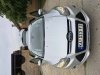 Slika 3 - Ford Focus 1,6i  - MojAuto
