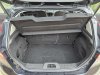 Slika 22 - Ford Fiesta 1,0scti  - MojAuto