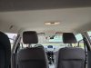 Slika 25 - Ford Fiesta 1,0scti  - MojAuto
