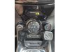 Slika 29 - Ford Fiesta 1,0scti  - MojAuto