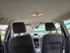 Slika 23 - Ford Fiesta 1,0scti  - MojAuto