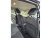 Slika 19 - Ford Fiesta 1,0scti  - MojAuto
