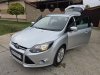 Slika 2 - Ford Focus 1,6i  - MojAuto