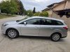Slika 13 - Ford Focus 1,6i  - MojAuto