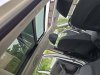 Slika 30 - Škoda Yeti 4x4 Family  - MojAuto