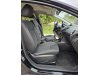 Slika 16 - Ford Fiesta 1,0scti  - MojAuto