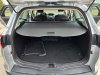 Slika 29 - Ford Focus 1,6i  - MojAuto