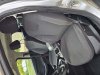 Slika 18 - Ford Focus 1,6i  - MojAuto