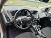 Slika 19 - Ford Focus 1,6i  - MojAuto