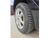 Slika 10 - Ford Fiesta 1,0scti  - MojAuto