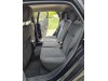 Slika 21 - Ford Fiesta 1,0scti  - MojAuto