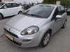 Slika 1 - Fiat Grande Punto 1.3 MJTD 55 KW ALU NOV  - MojAuto