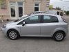 Slika 2 - Fiat Grande Punto 1.3 MJTD 55 KW ALU NOV  - MojAuto