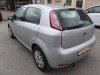 Slika 3 - Fiat Grande Punto 1.3 MJTD 55 KW ALU NOV  - MojAuto