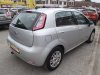 Slika 5 - Fiat Grande Punto 1.3 MJTD 55 KW ALU NOV  - MojAuto