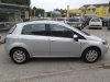 Slika 6 - Fiat Grande Punto 1.3 MJTD 55 KW ALU NOV  - MojAuto