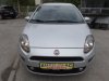 Slika 8 - Fiat Grande Punto 1.3 MJTD 55 KW ALU NOV  - MojAuto