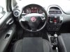 Slika 9 - Fiat Grande Punto 1.3 MJTD 55 KW ALU NOV  - MojAuto